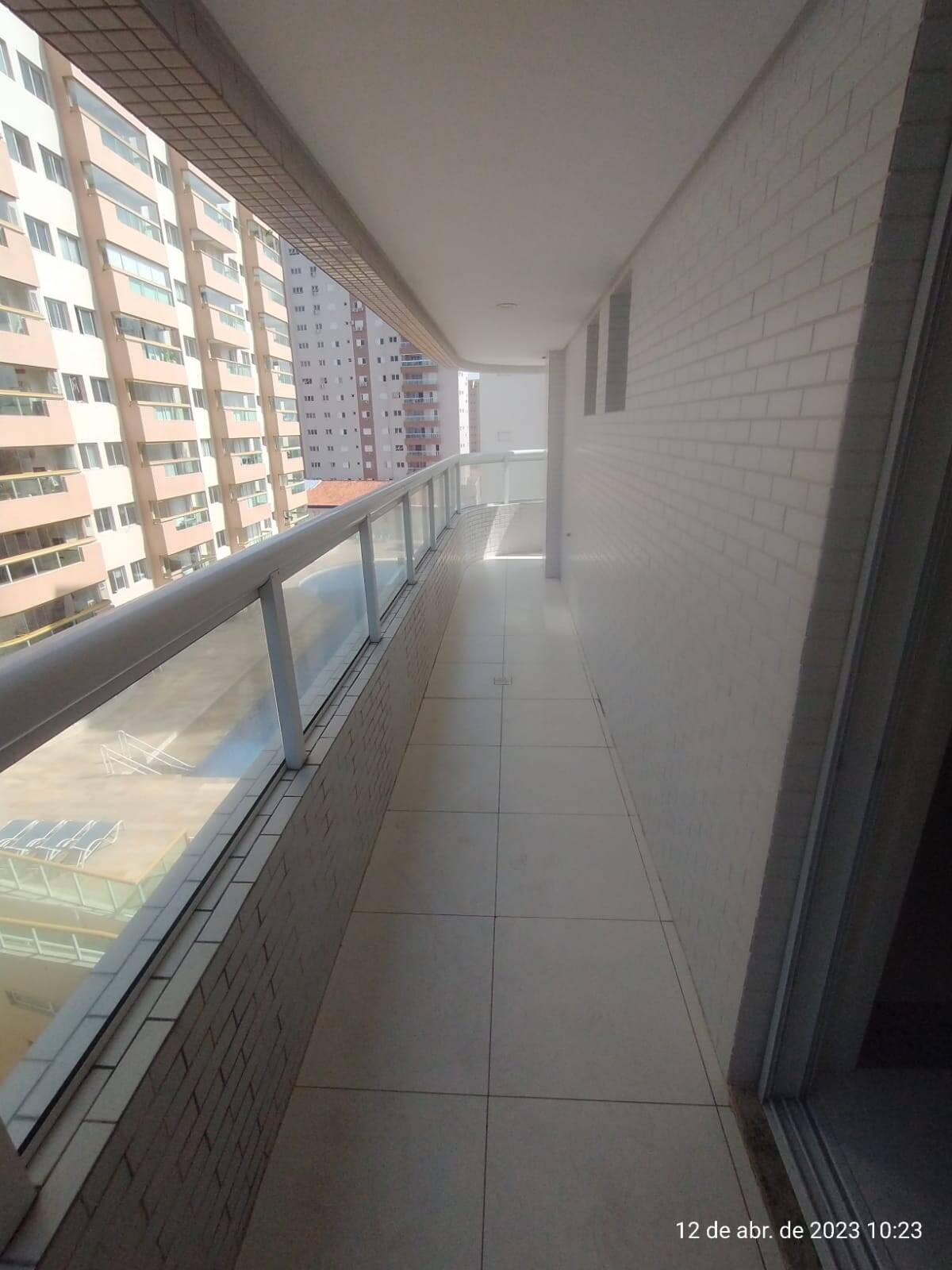 Apartamento, 2 quartos, 102 m² - Foto 34