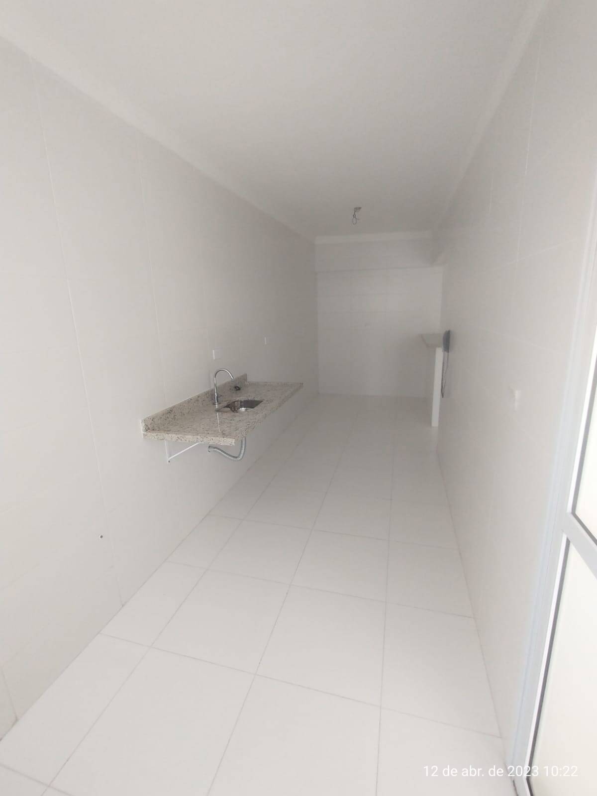 Apartamento, 2 quartos, 102 m² - Foto 25