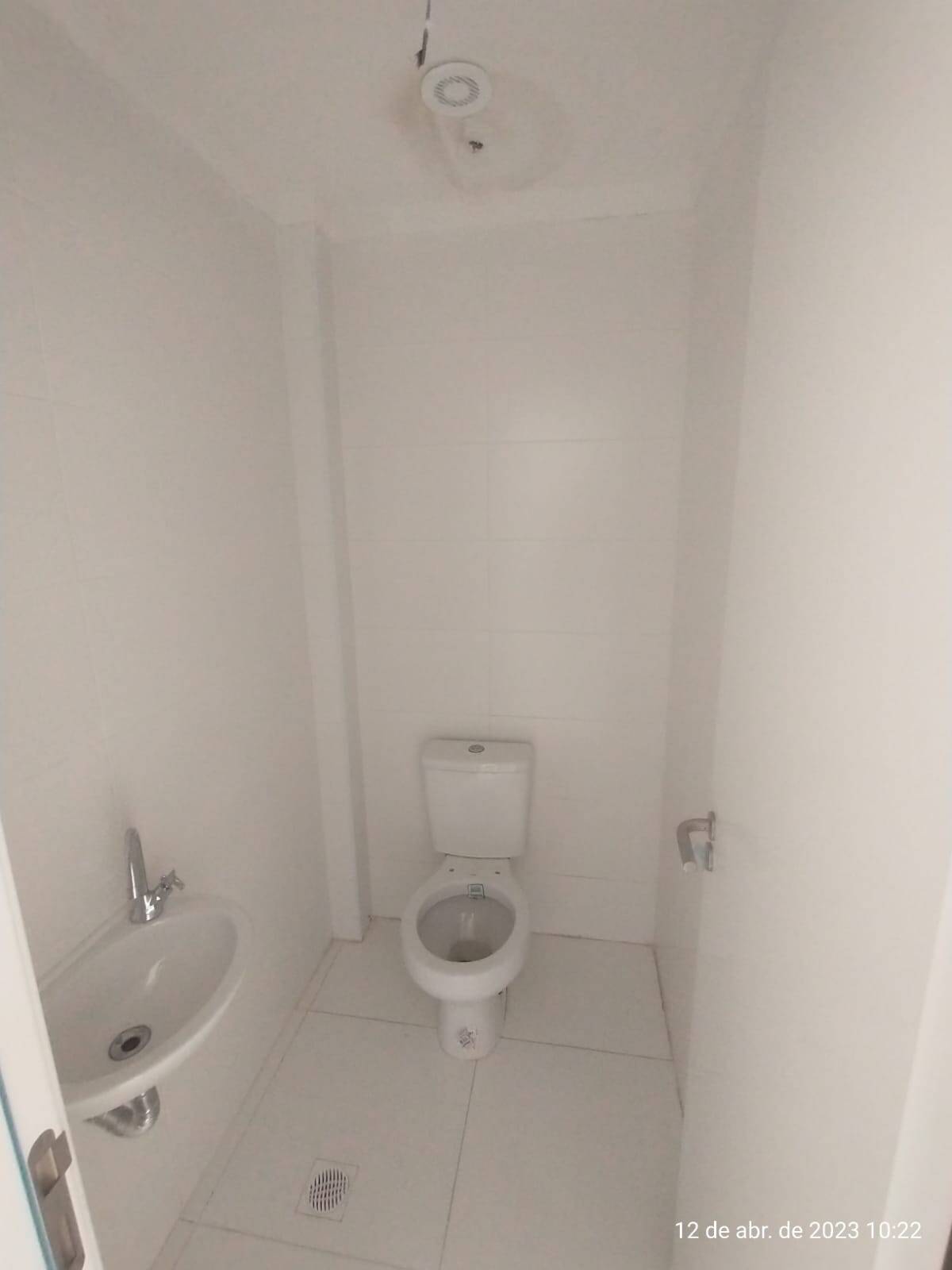 Apartamento, 2 quartos, 102 m² - Foto 23
