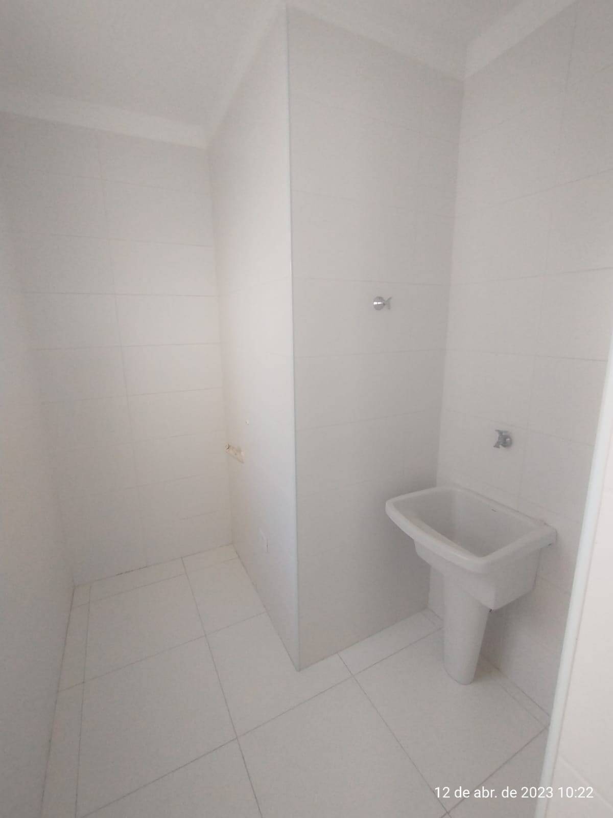 Apartamento, 2 quartos, 102 m² - Foto 27