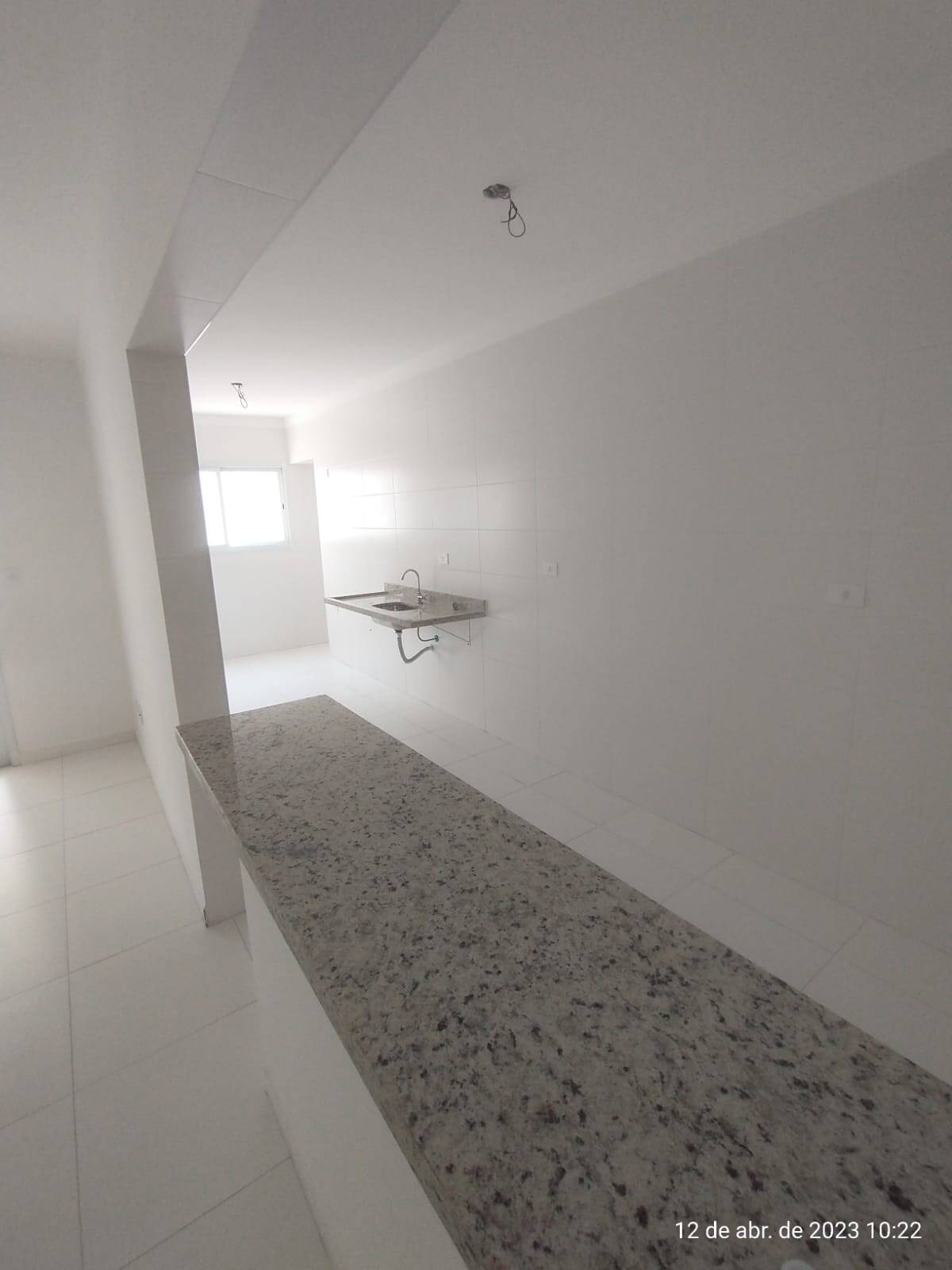Apartamento, 2 quartos, 102 m² - Foto 24
