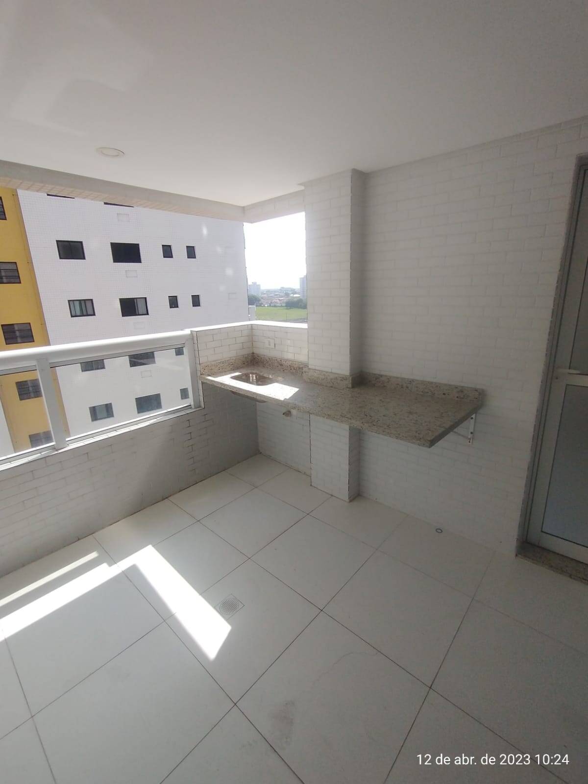 Apartamento, 2 quartos, 102 m² - Foto 32