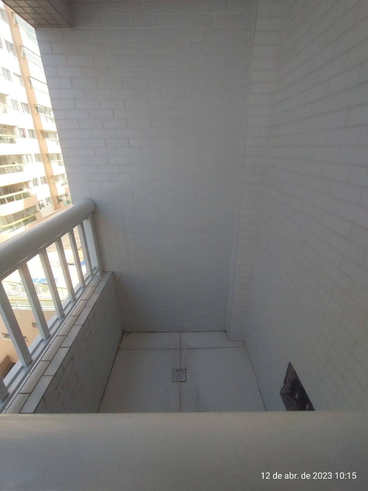 Apartamento, 2 quartos, 102 m² - Foto 35