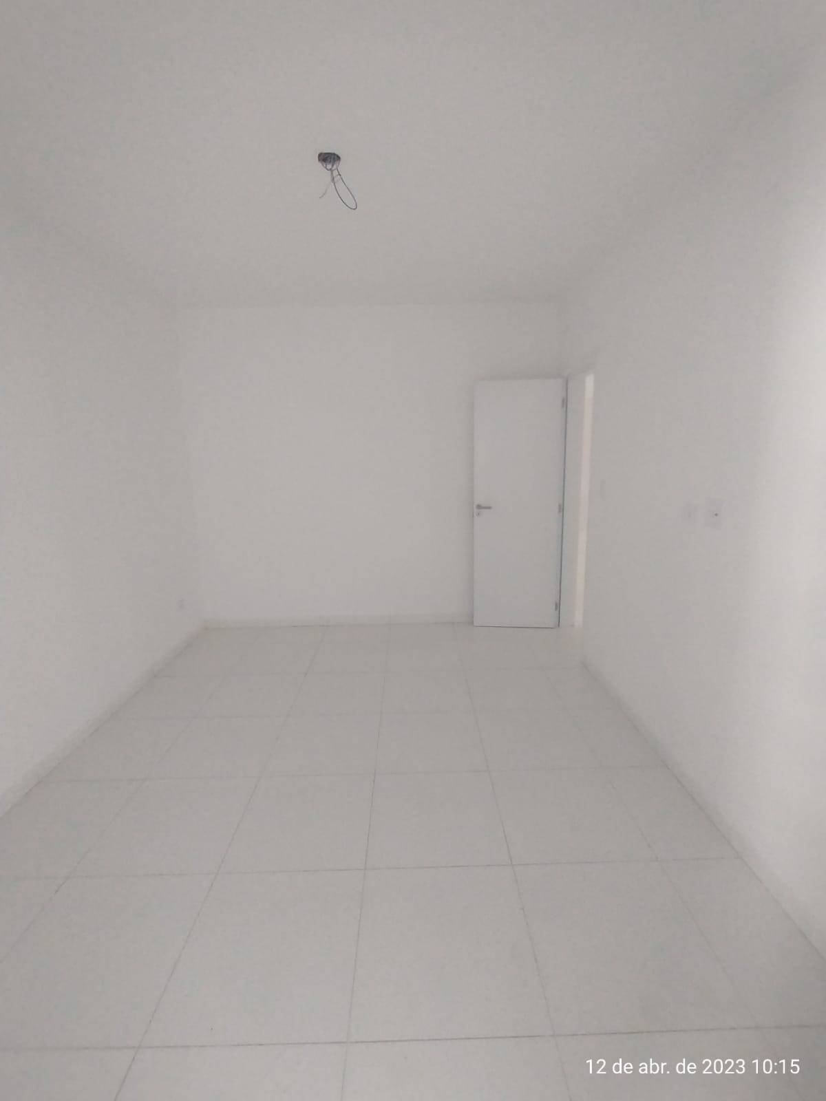 Apartamento, 2 quartos, 102 m² - Foto 22