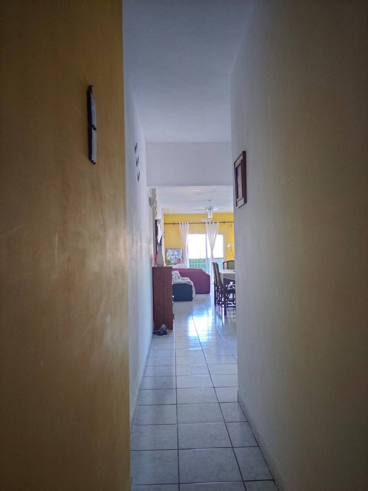Apartamento, 2 quartos, 88 m² - Foto 10