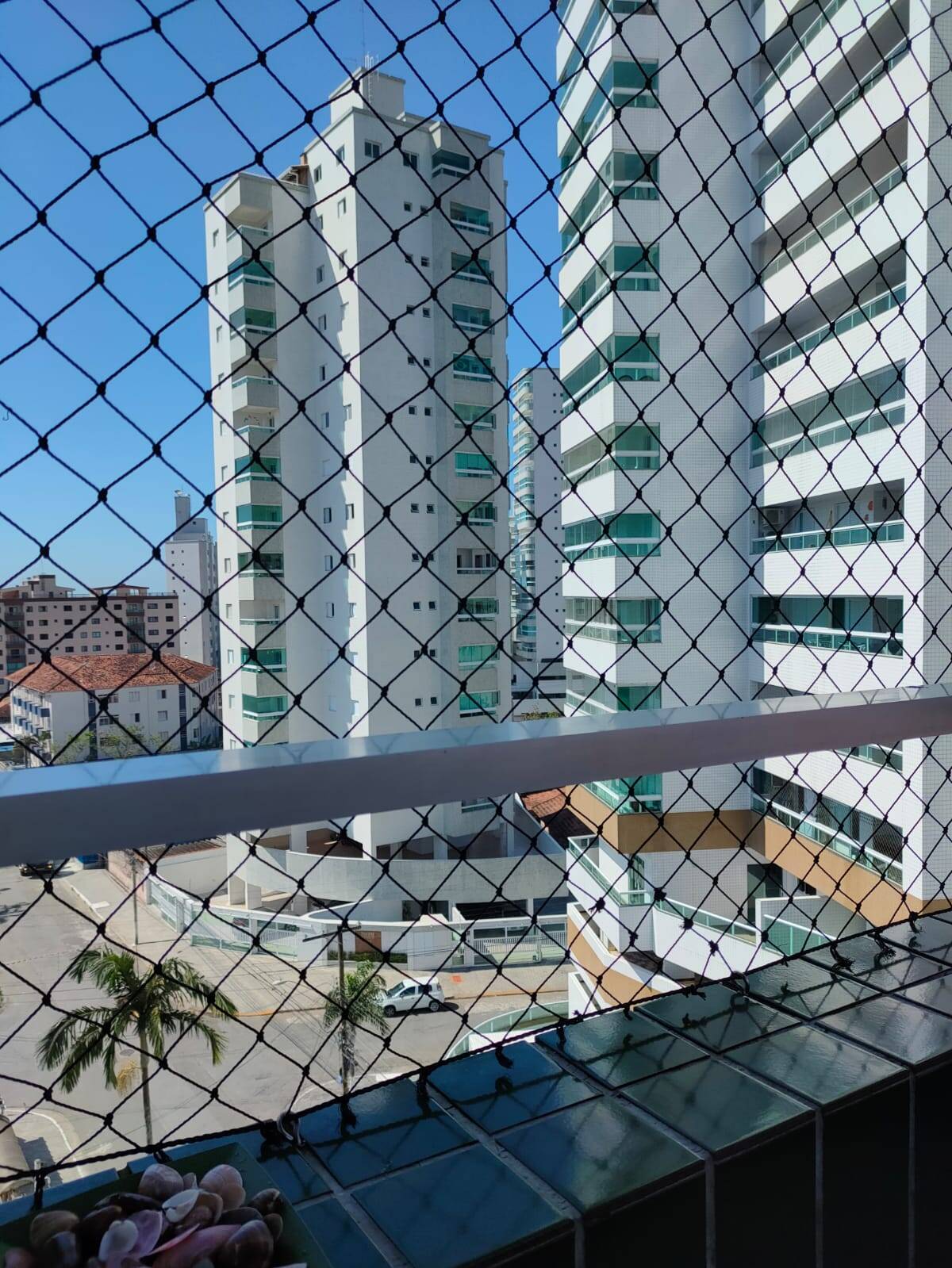 Apartamento, 2 quartos, 88 m² - Foto 8