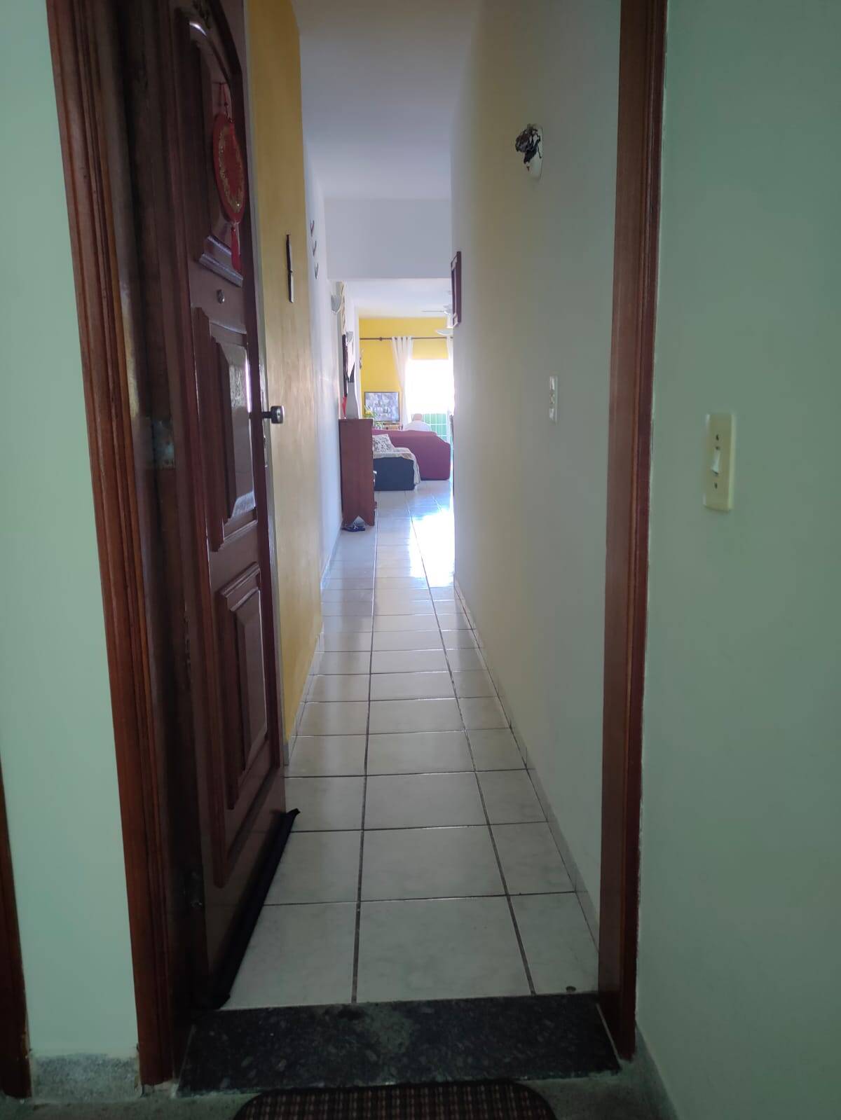 Apartamento, 2 quartos, 88 m² - Foto 9