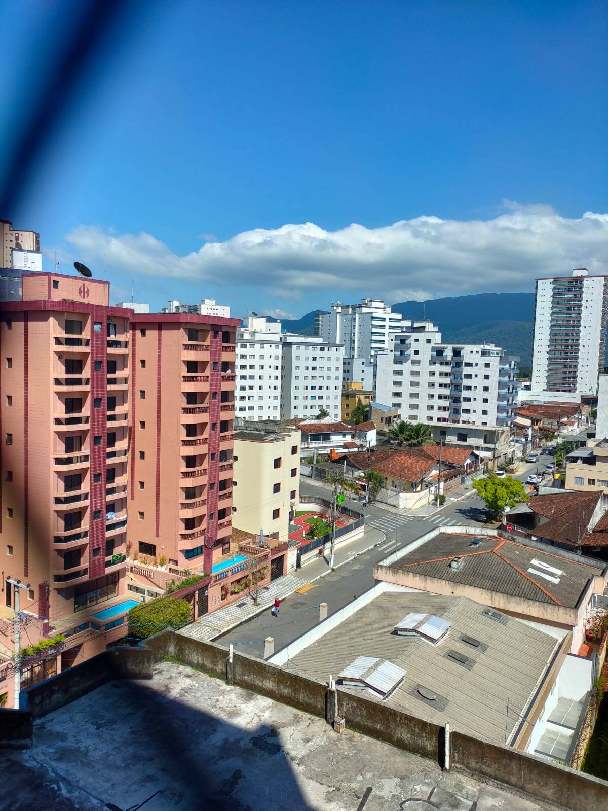 Apartamento, 2 quartos, 88 m² - Foto 6