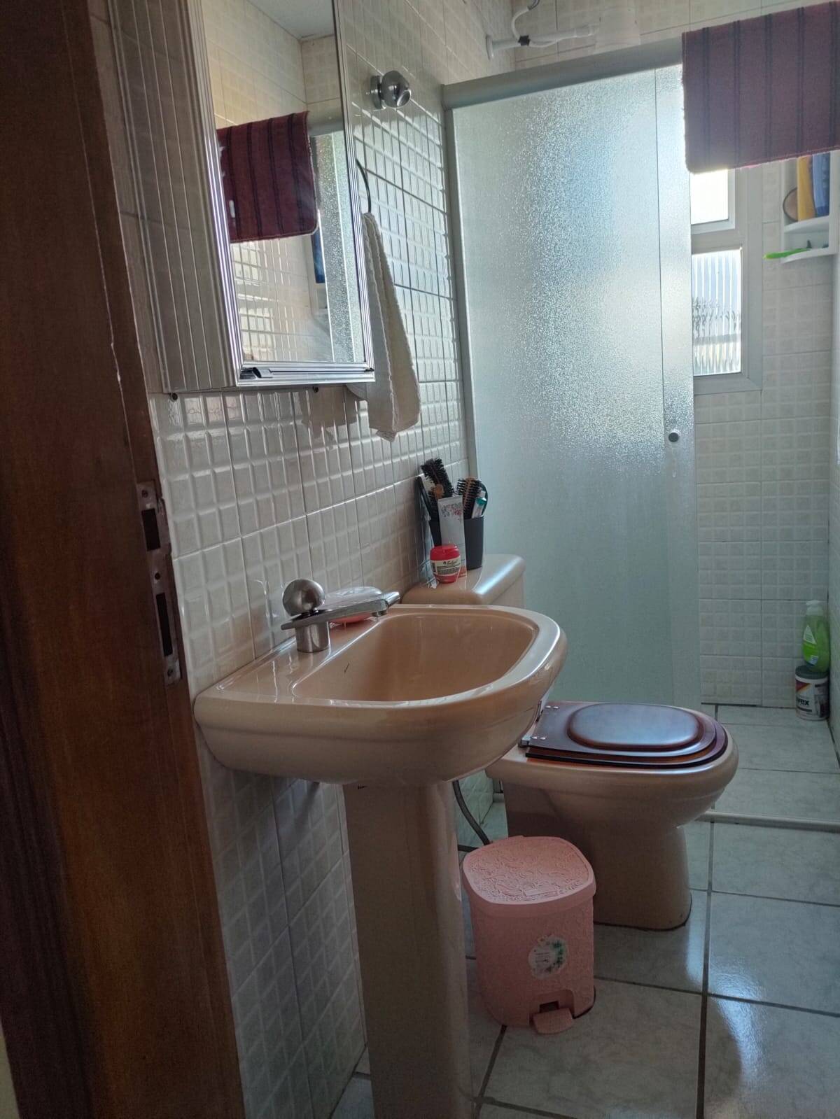 Apartamento, 2 quartos, 88 m² - Foto 14