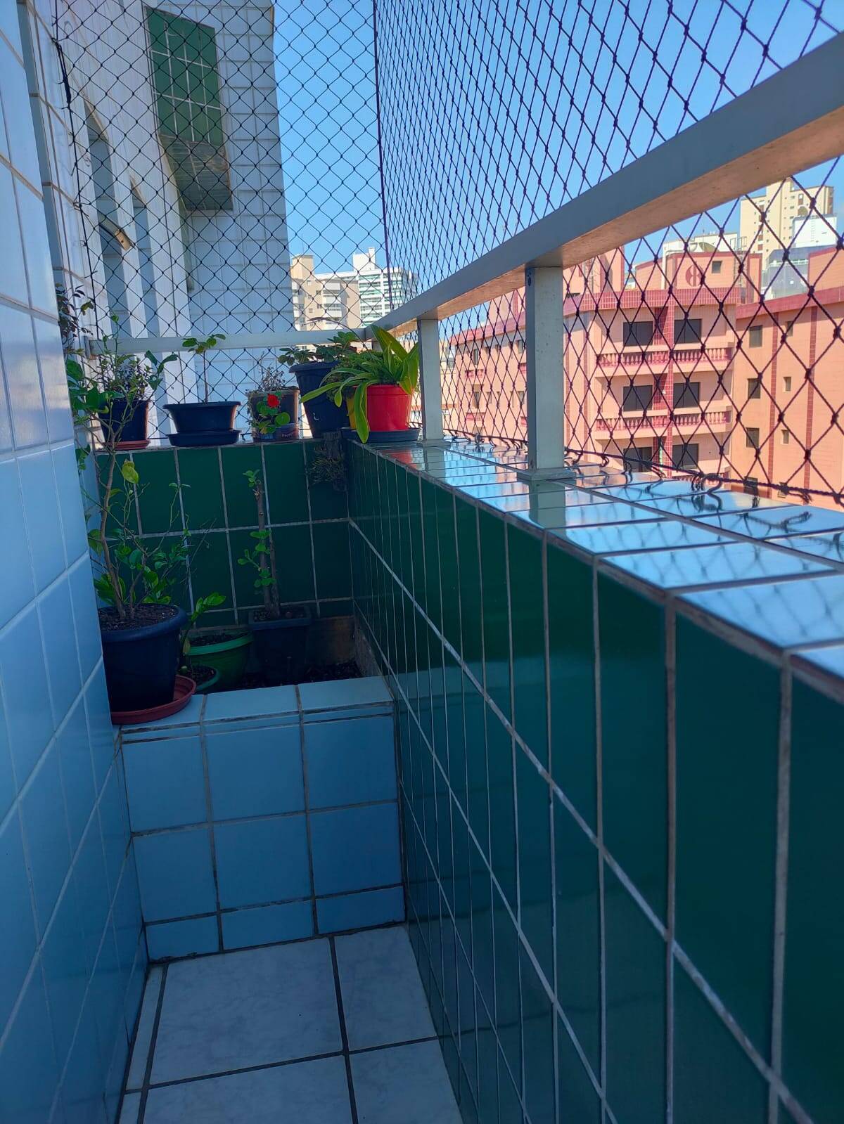 Apartamento, 2 quartos, 88 m² - Foto 5