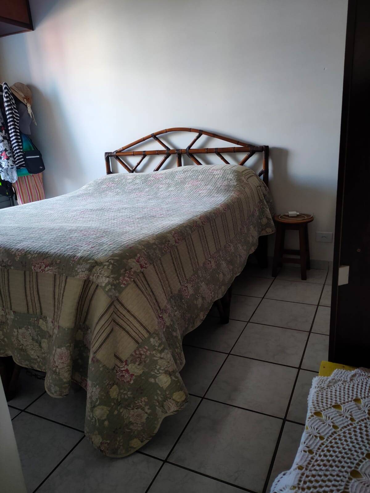 Apartamento, 2 quartos, 88 m² - Foto 13