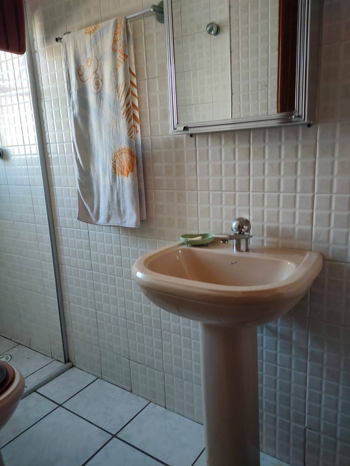 Apartamento, 2 quartos, 88 m² - Foto 18