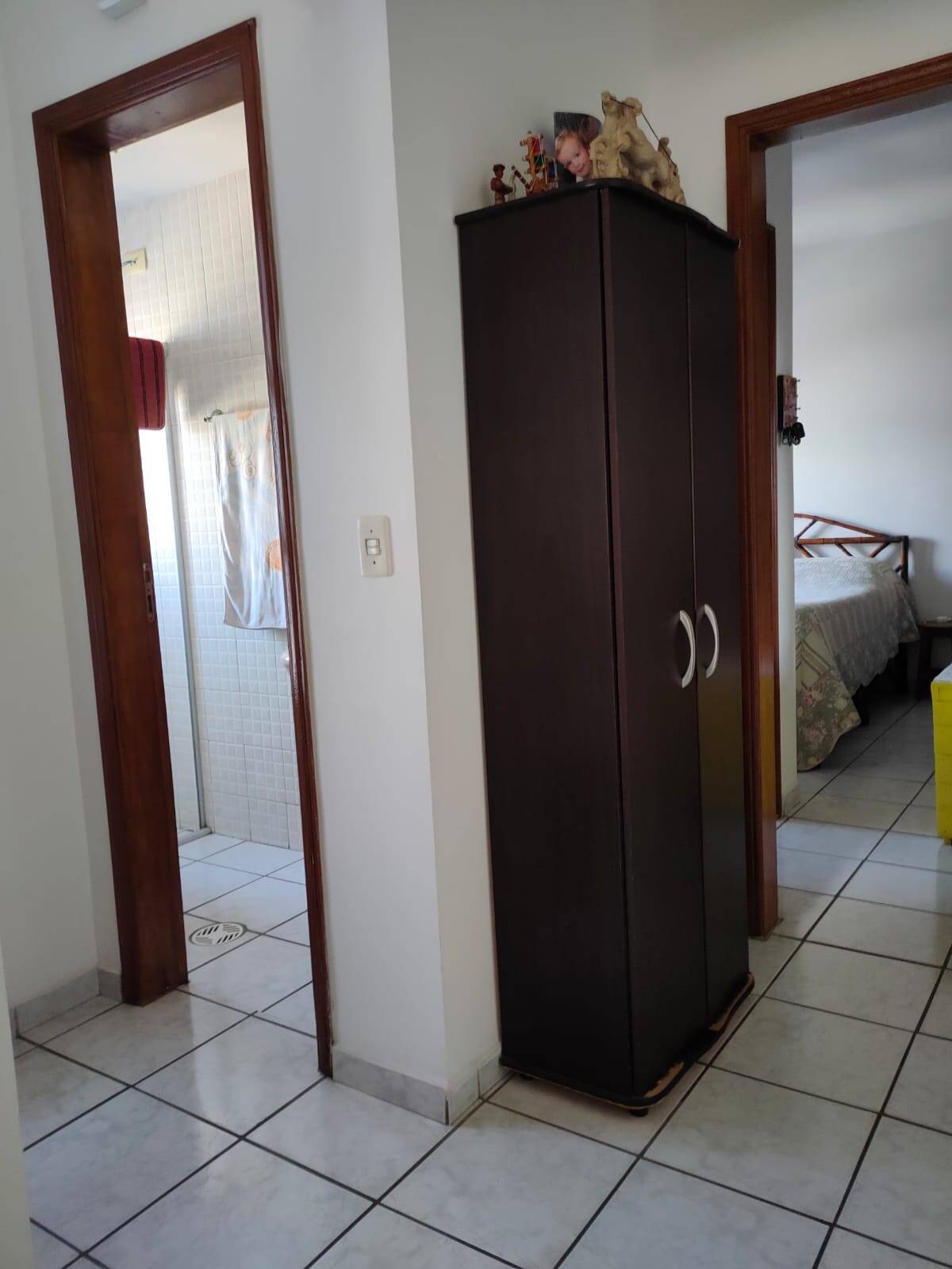 Apartamento, 2 quartos, 88 m² - Foto 17