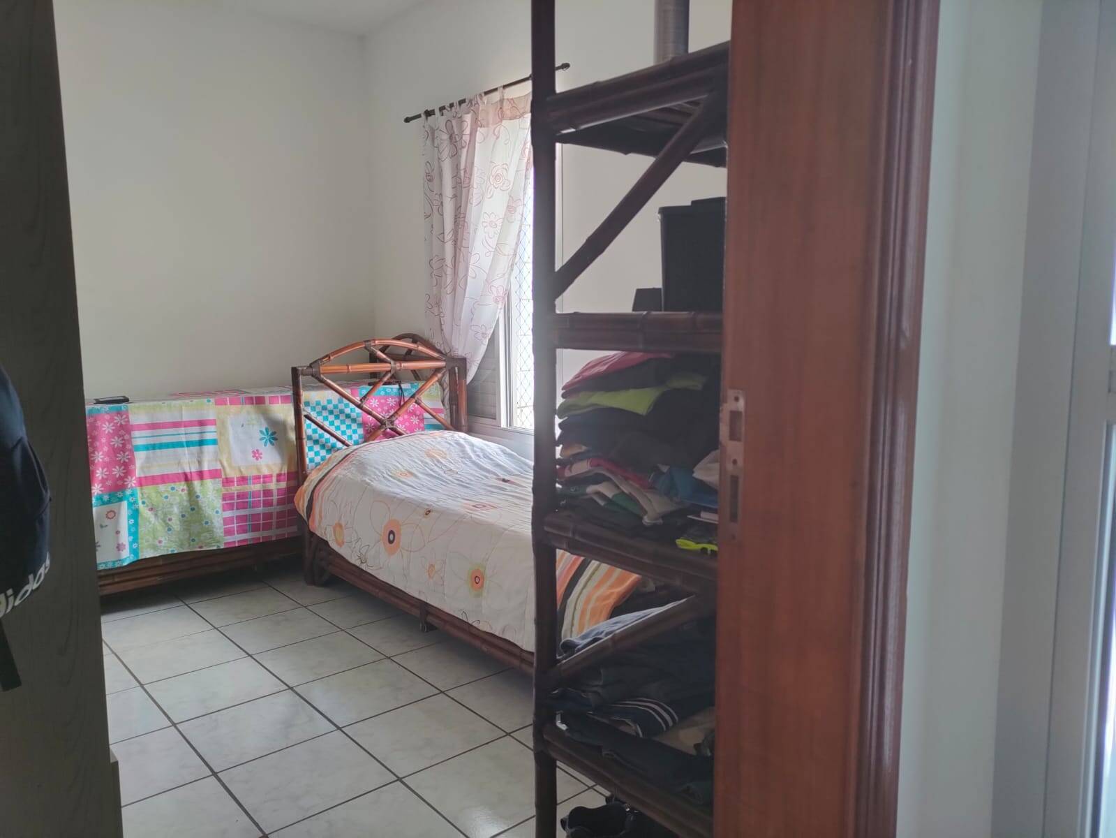 Apartamento, 2 quartos, 88 m² - Foto 16