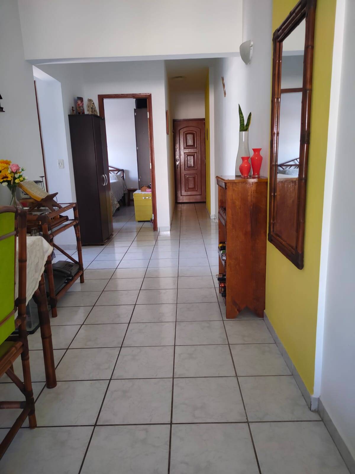 Apartamento, 2 quartos, 88 m² - Foto 11