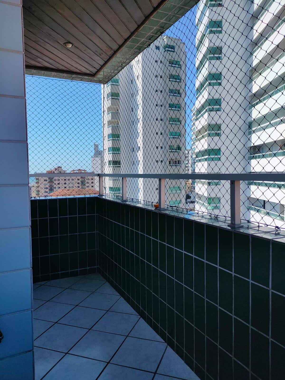 Apartamento, 2 quartos, 88 m² - Foto 4