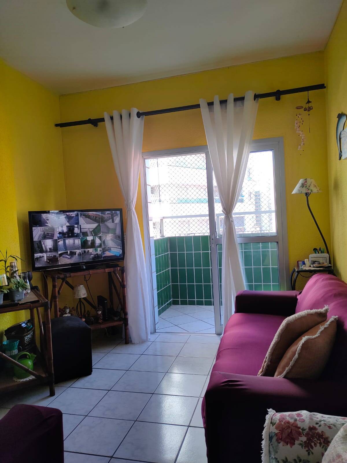 Apartamento, 2 quartos, 88 m² - Foto 12