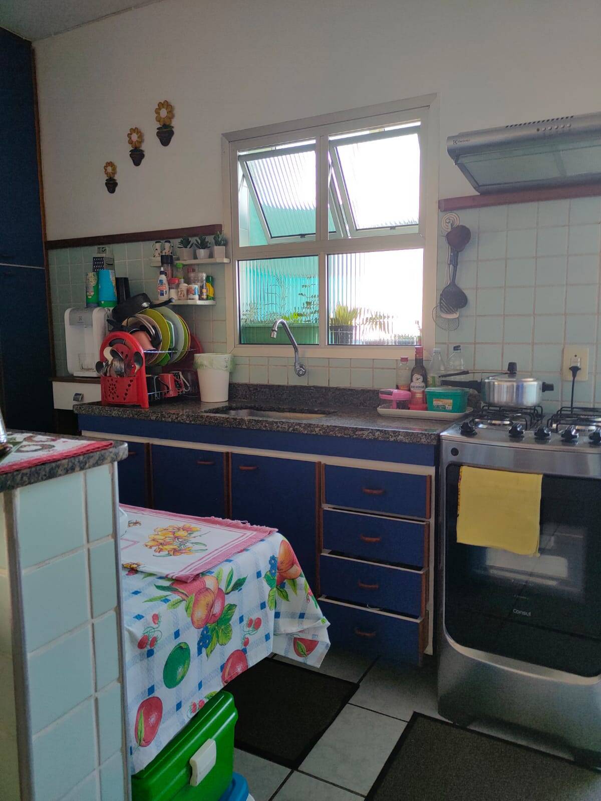 Apartamento, 2 quartos, 88 m² - Foto 19
