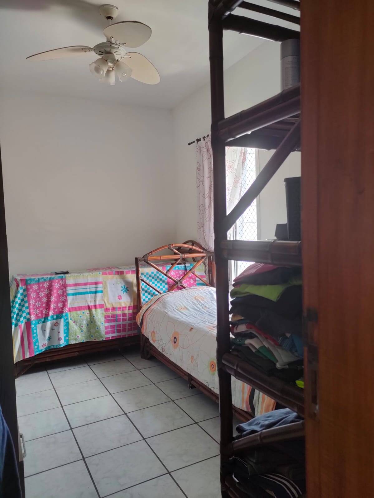 Apartamento, 2 quartos, 88 m² - Foto 15