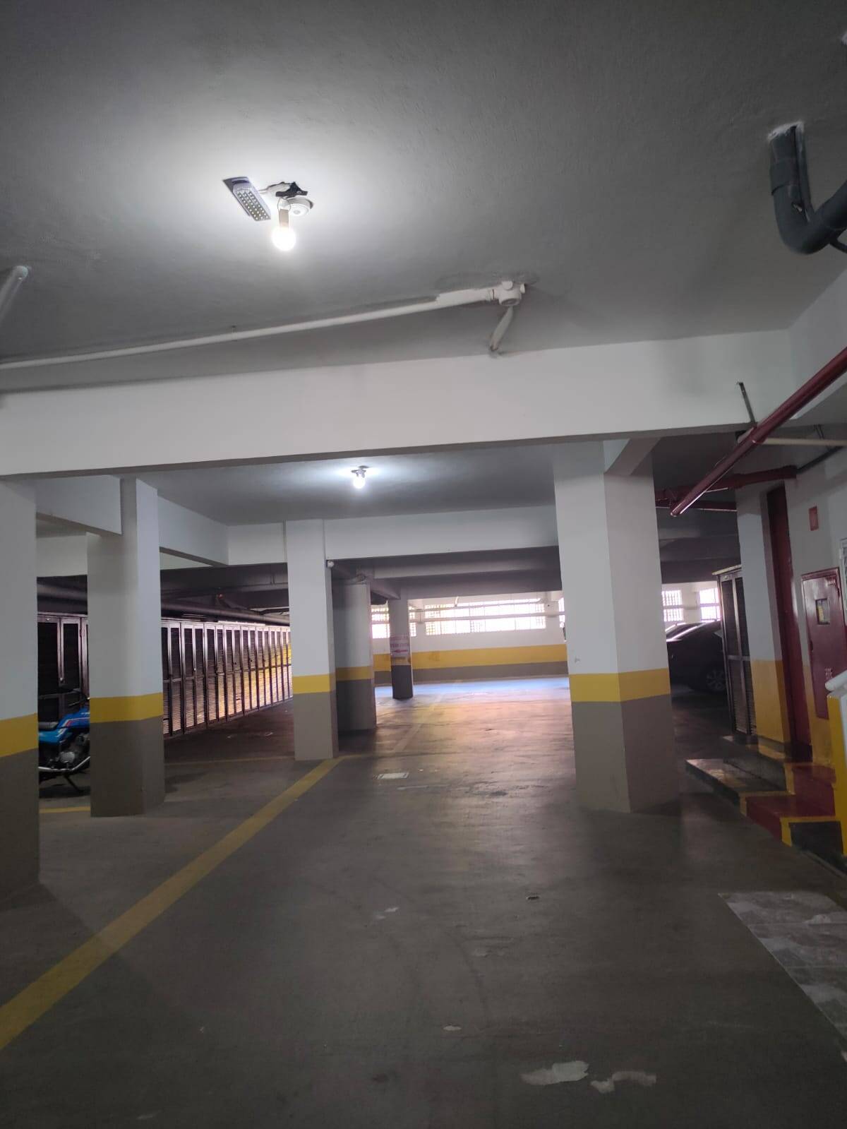 Apartamento, 2 quartos, 88 m² - Foto 23