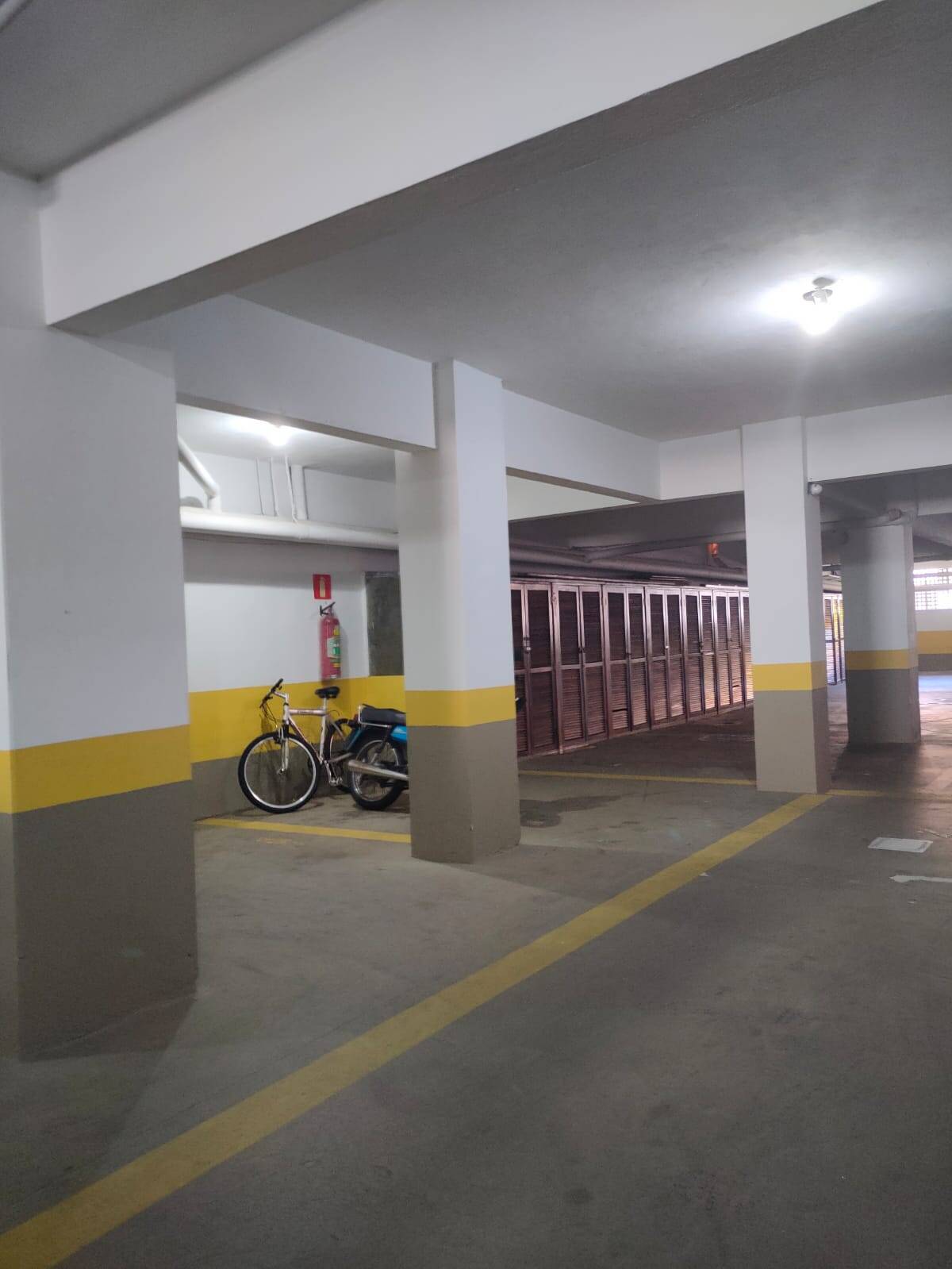 Apartamento, 2 quartos, 88 m² - Foto 22