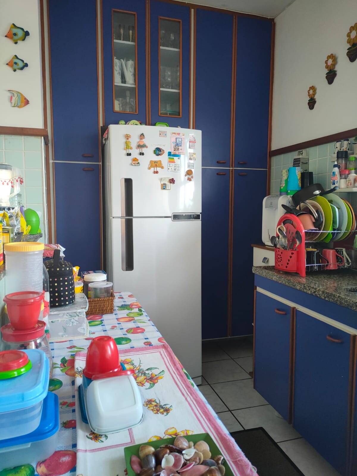 Apartamento, 2 quartos, 88 m² - Foto 20