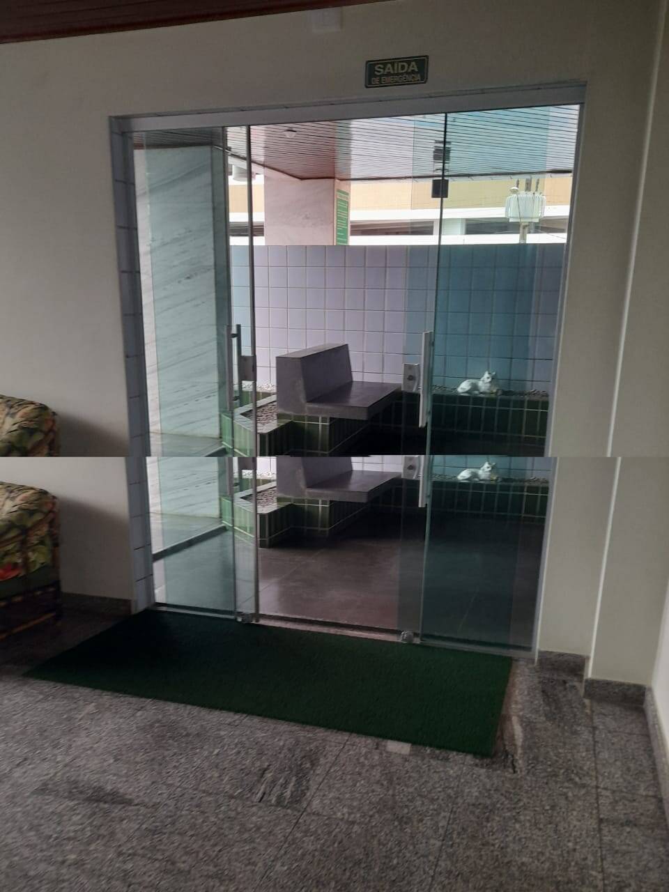 Apartamento, 2 quartos, 88 m² - Foto 26