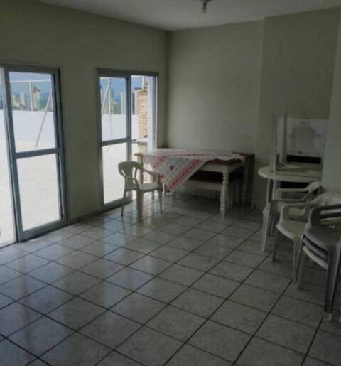 Apartamento, 2 quartos, 88 m² - Foto 28