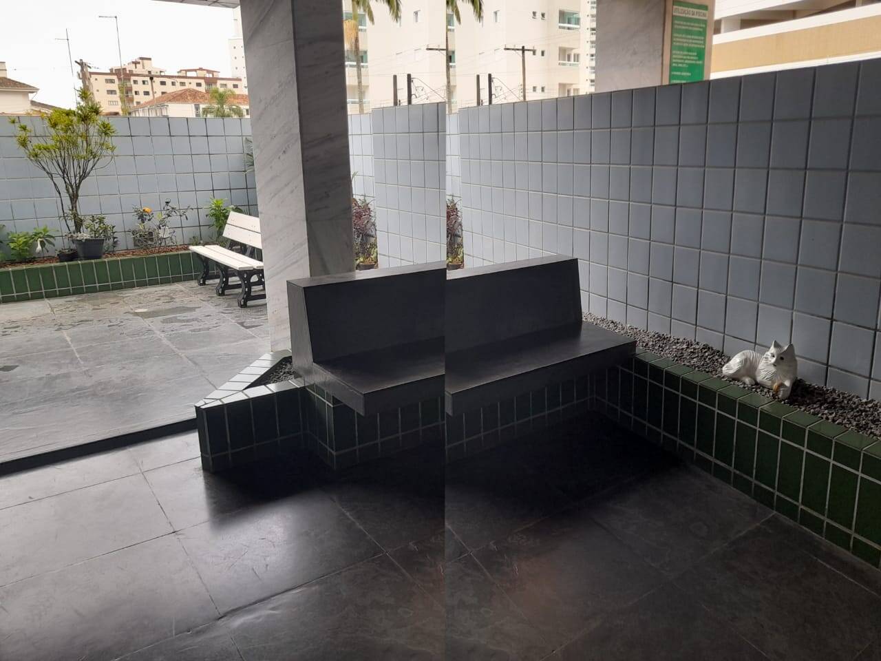 Apartamento, 2 quartos, 88 m² - Foto 27