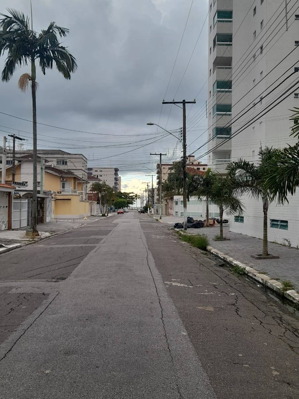 Apartamento, 2 quartos, 88 m² - Foto 30