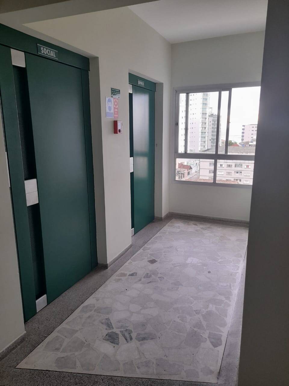 Apartamento, 2 quartos, 88 m² - Foto 29