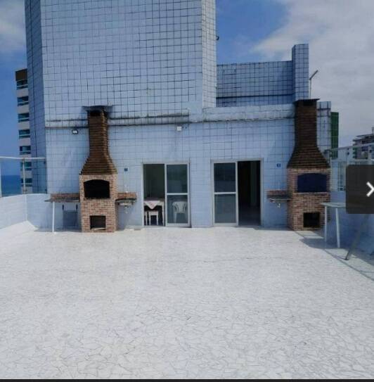 Apartamento, 2 quartos, 88 m² - Foto 31
