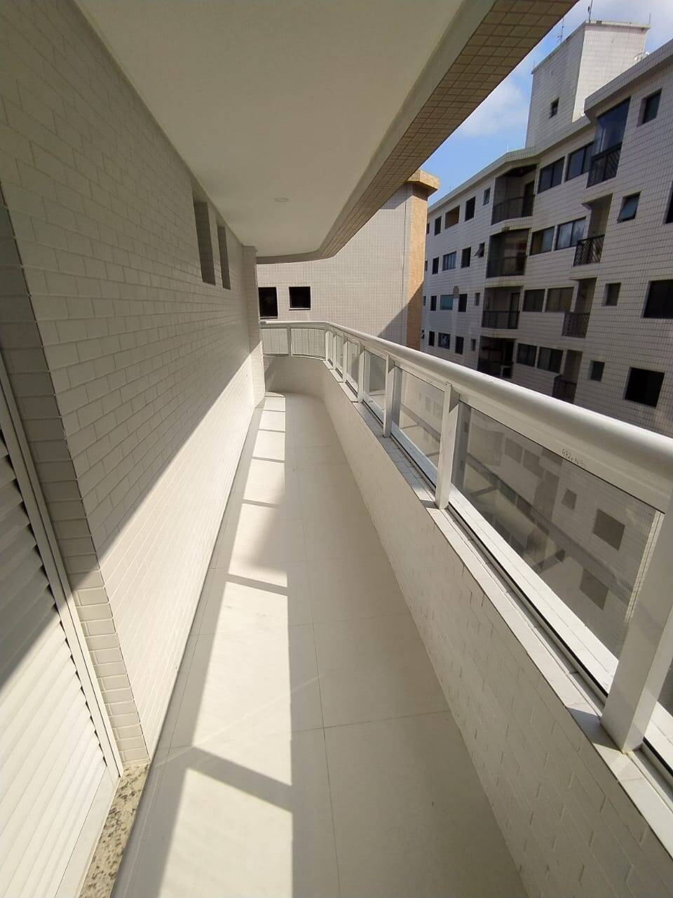 Apartamento, 2 quartos, 102 m² - Foto 36