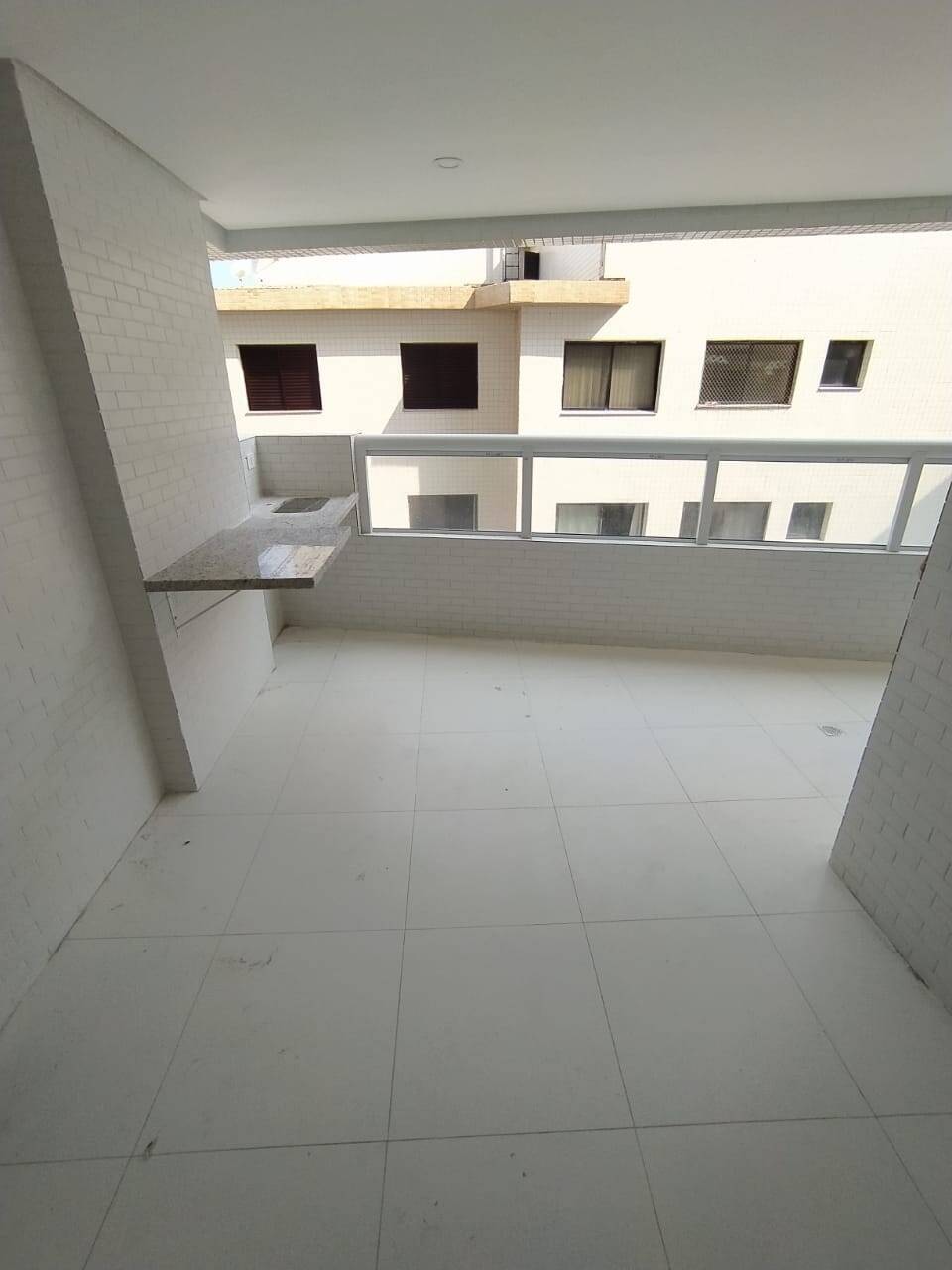 Apartamento, 2 quartos, 102 m² - Foto 37