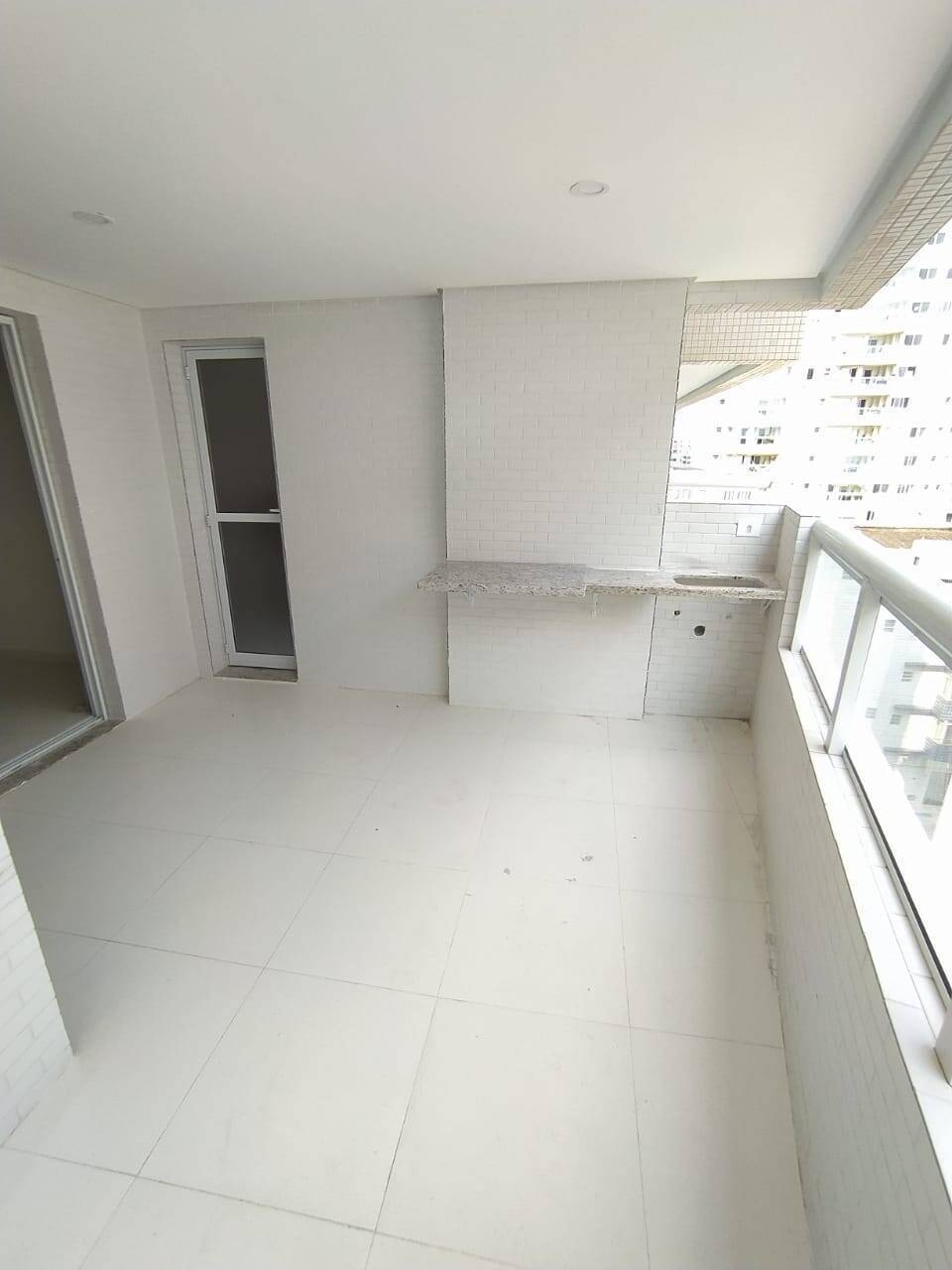 Apartamento, 2 quartos, 102 m² - Foto 38