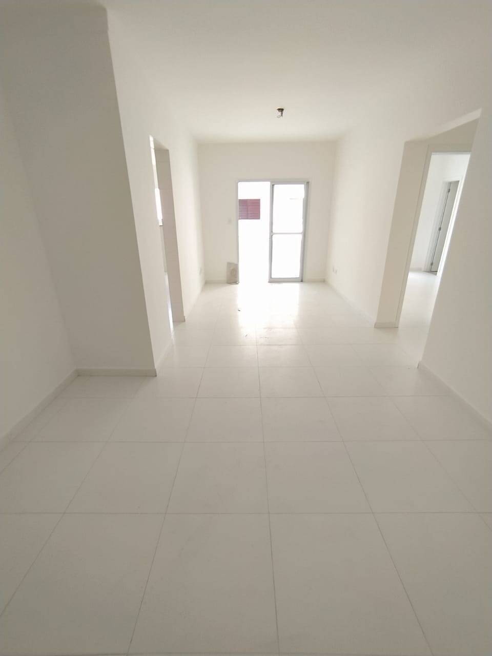 Apartamento, 2 quartos, 102 m² - Foto 39