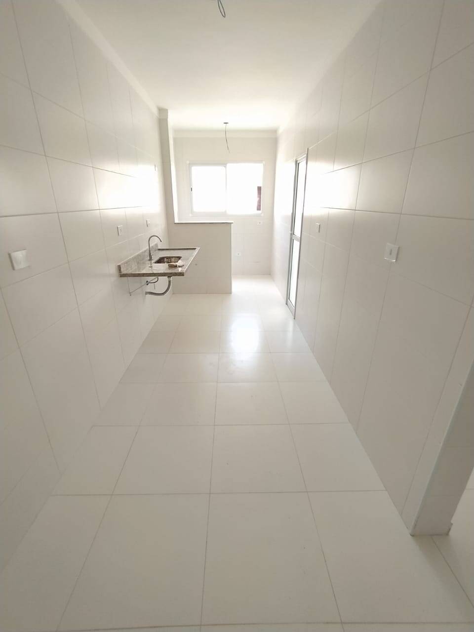 Apartamento, 2 quartos, 102 m² - Foto 40