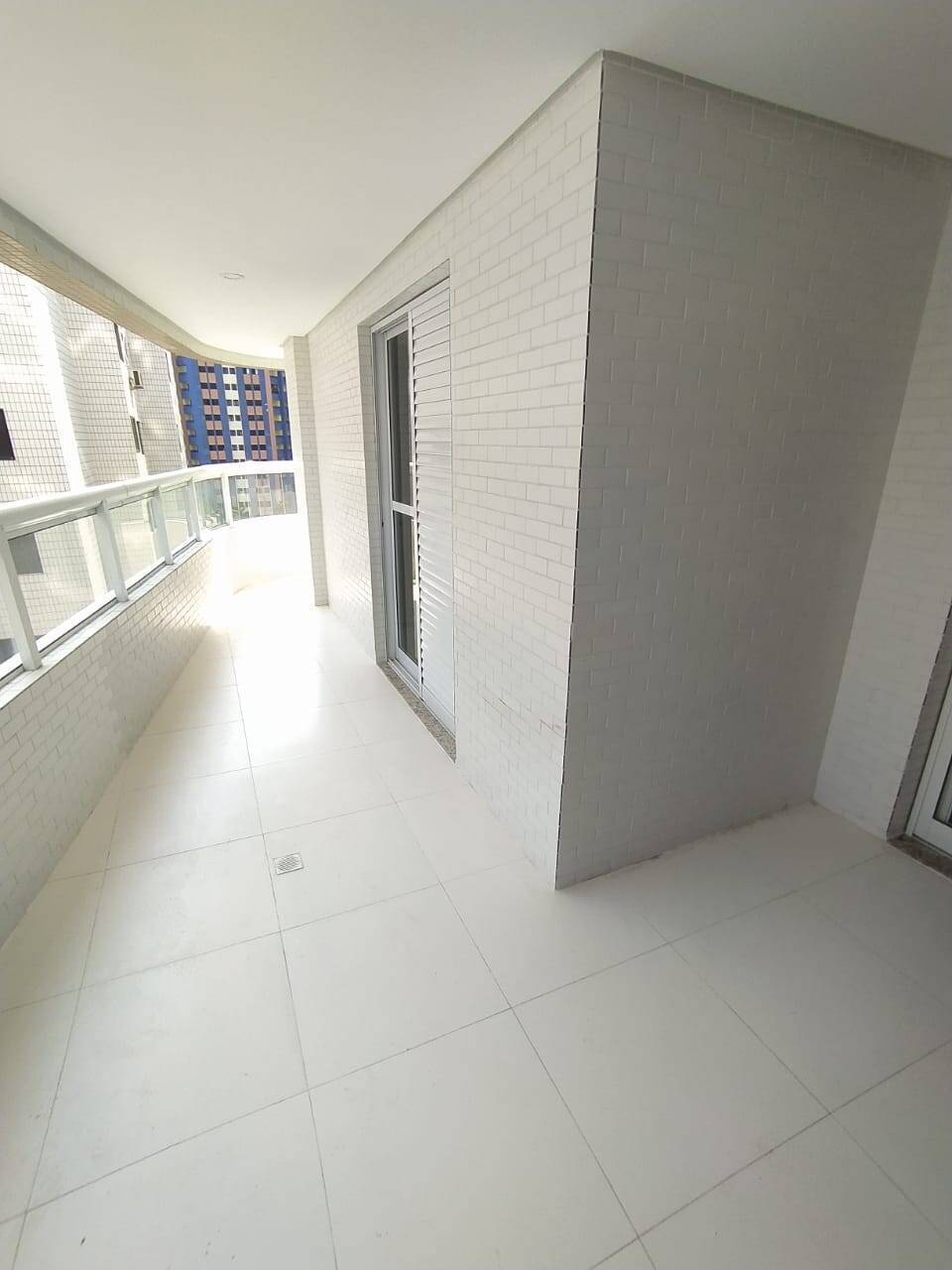 Apartamento, 2 quartos, 102 m² - Foto 41