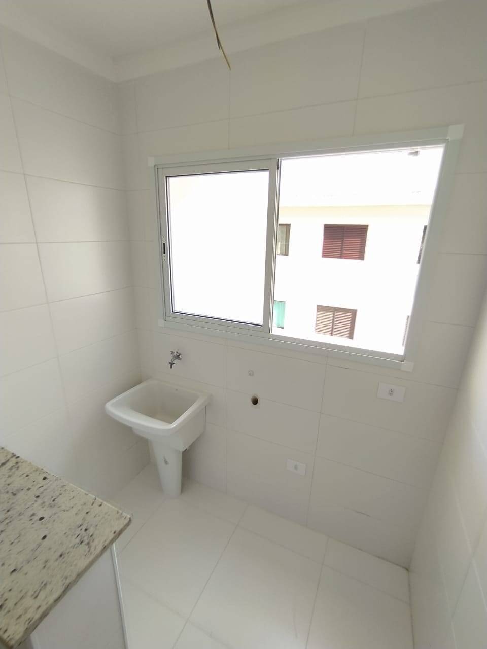 Apartamento, 2 quartos, 102 m² - Foto 42