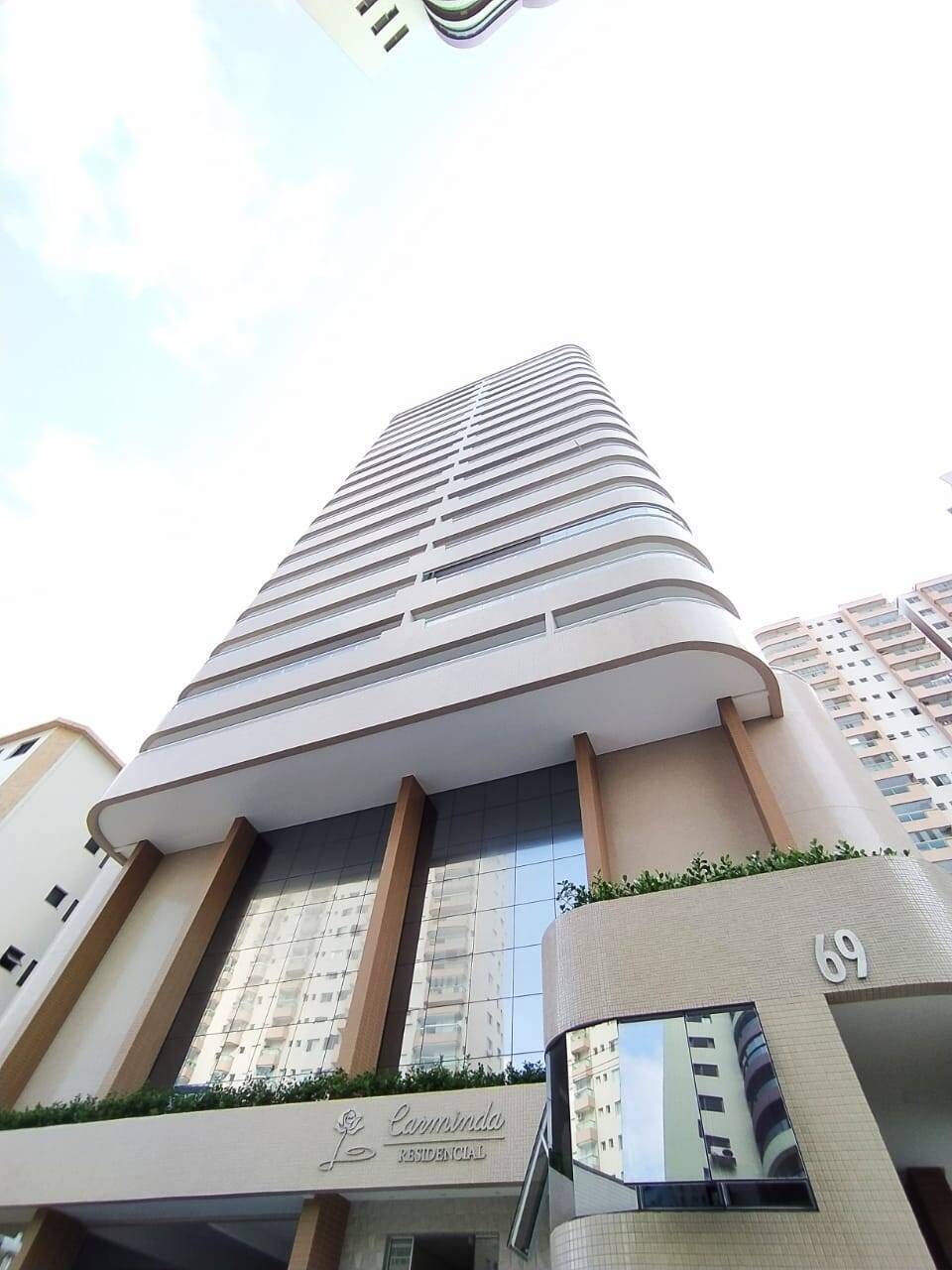 Apartamento, 2 quartos, 102 m² - Foto 43