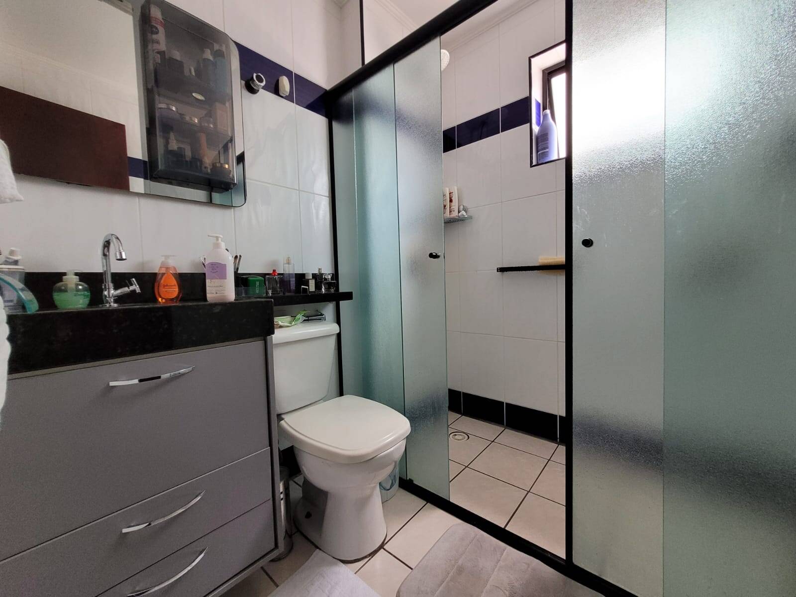 Apartamento, 2 quartos - Foto 7