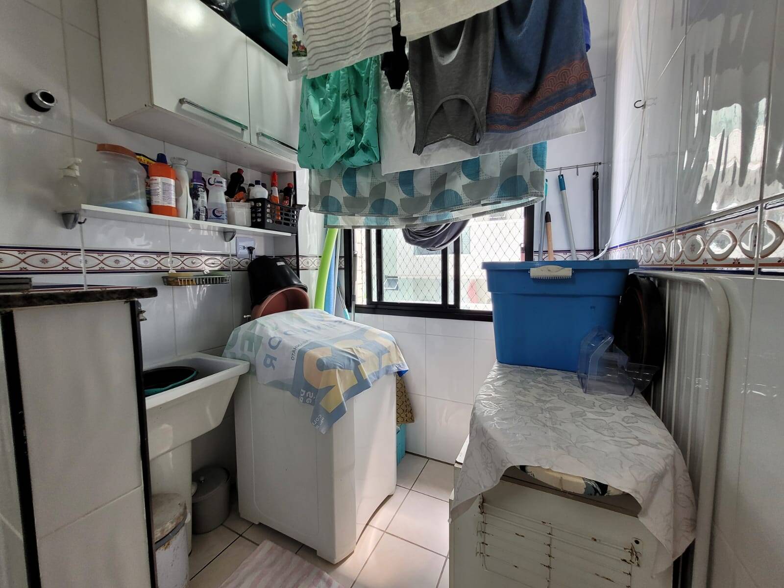 Apartamento, 2 quartos - Foto 10