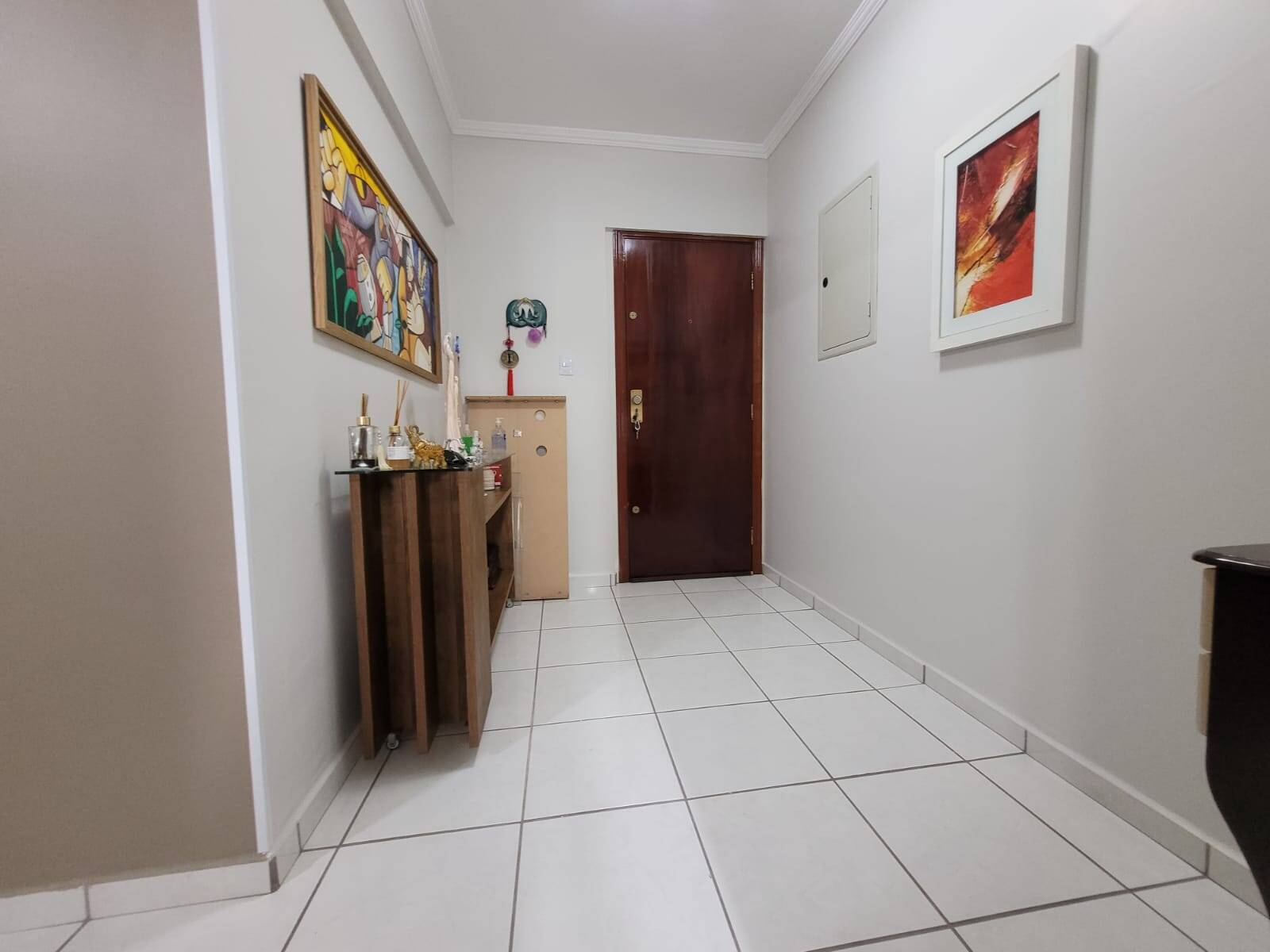Apartamento, 2 quartos - Foto 11