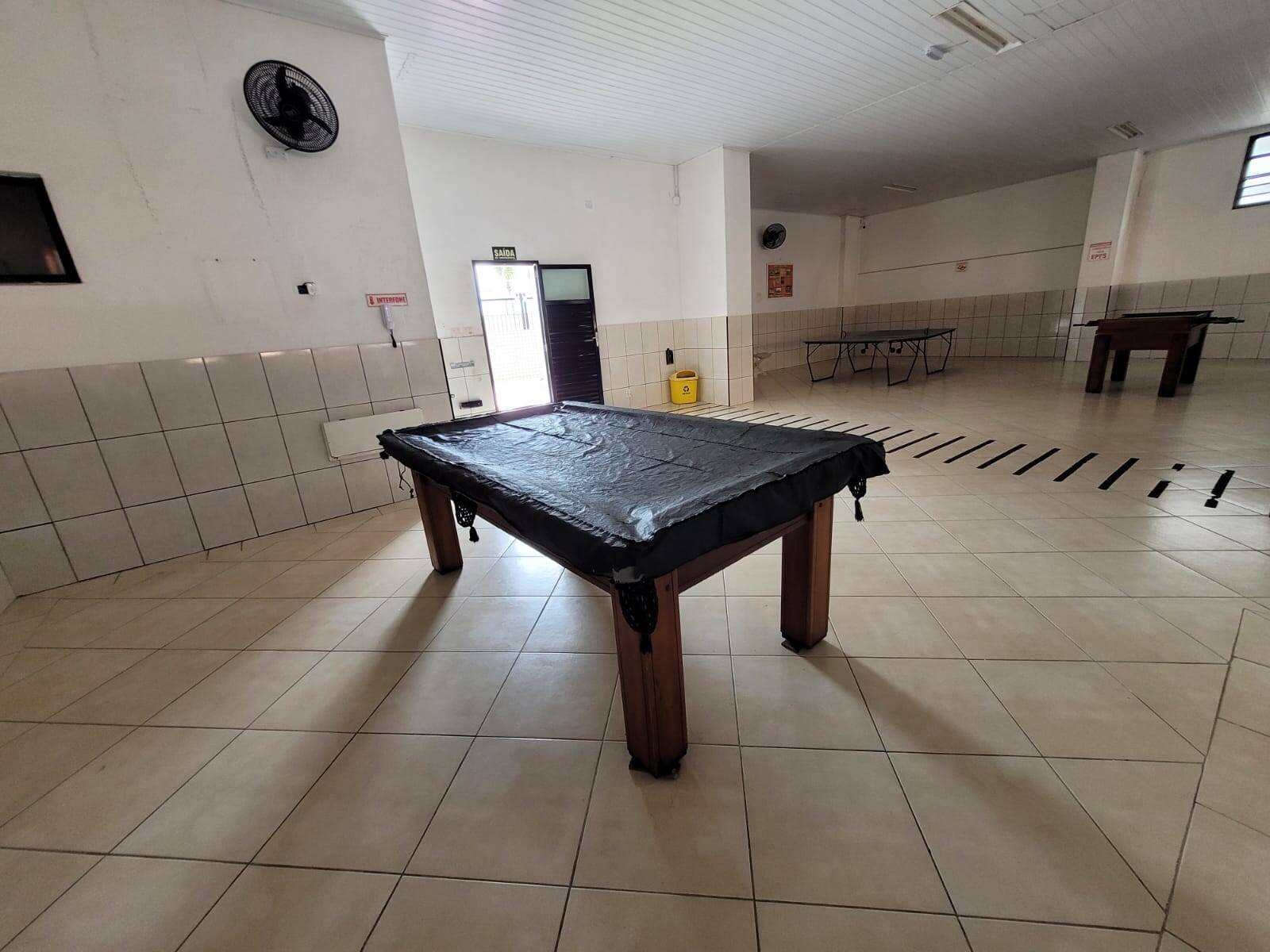Apartamento, 2 quartos - Foto 20