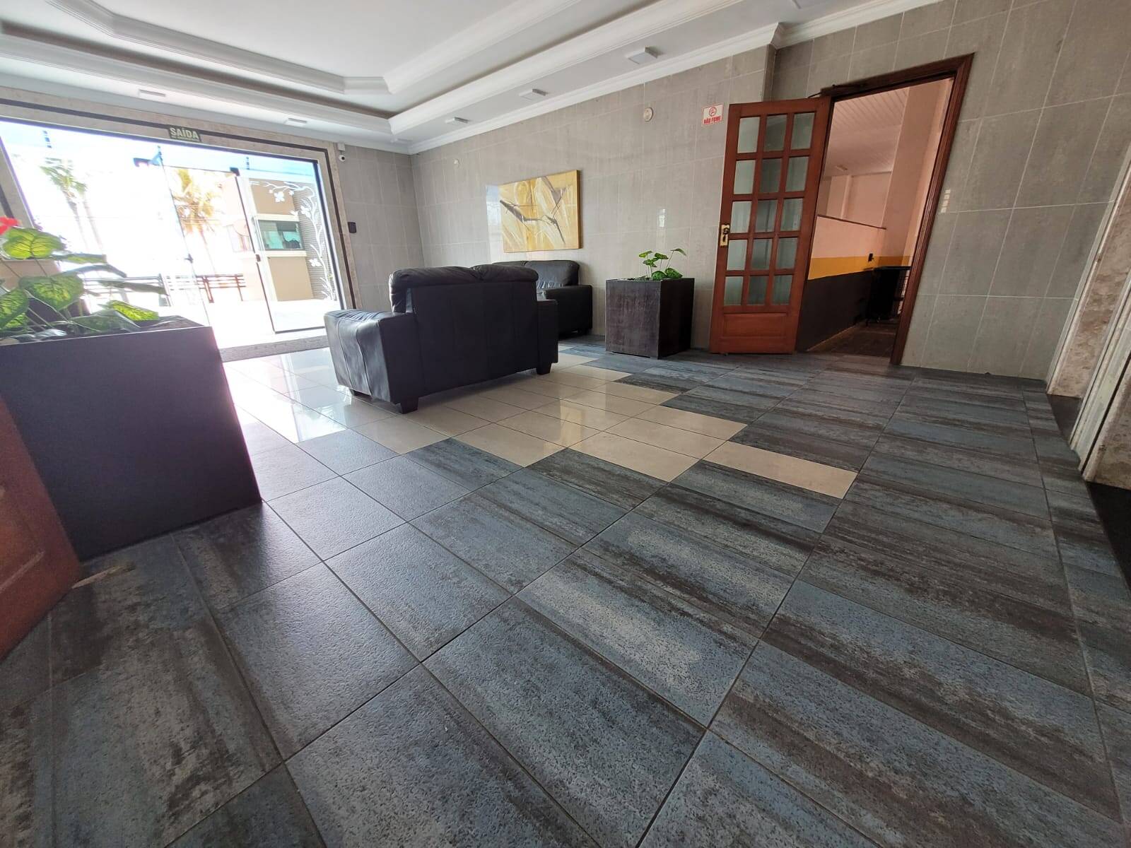 Apartamento, 2 quartos - Foto 21