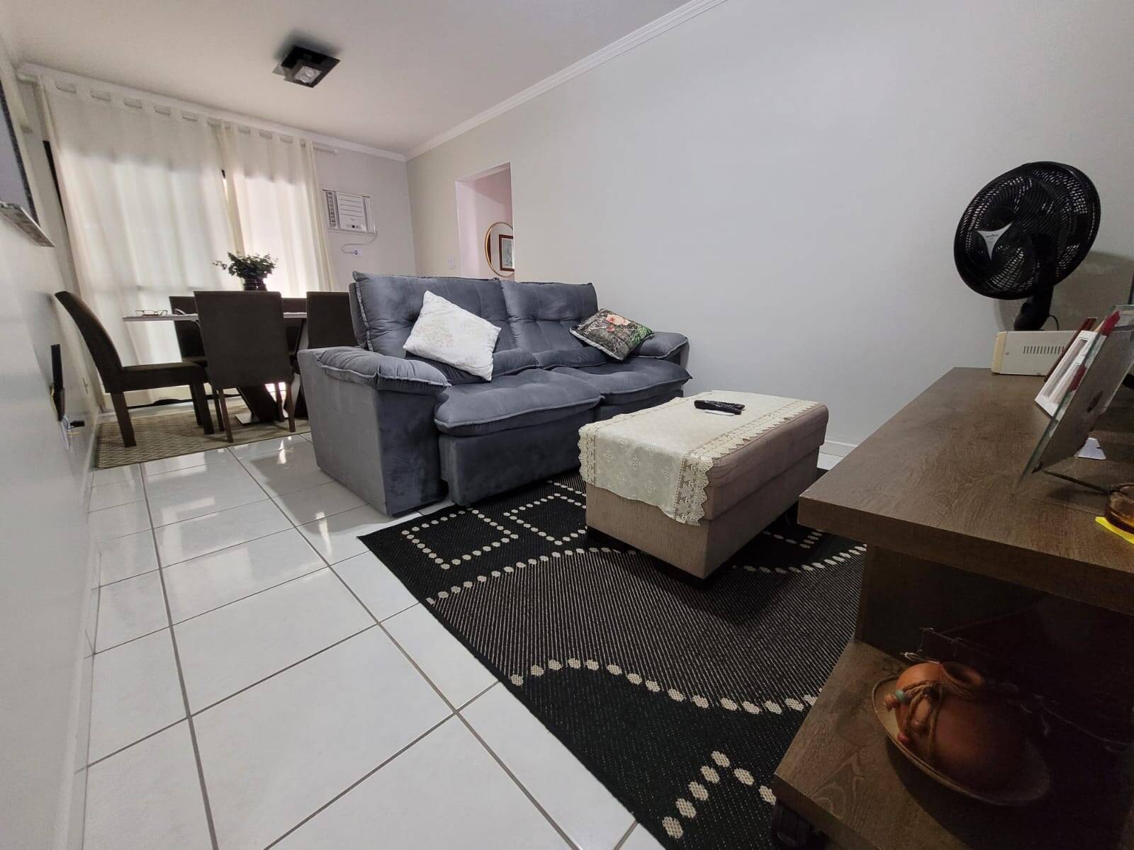 Apartamento, 2 quartos - Foto 24