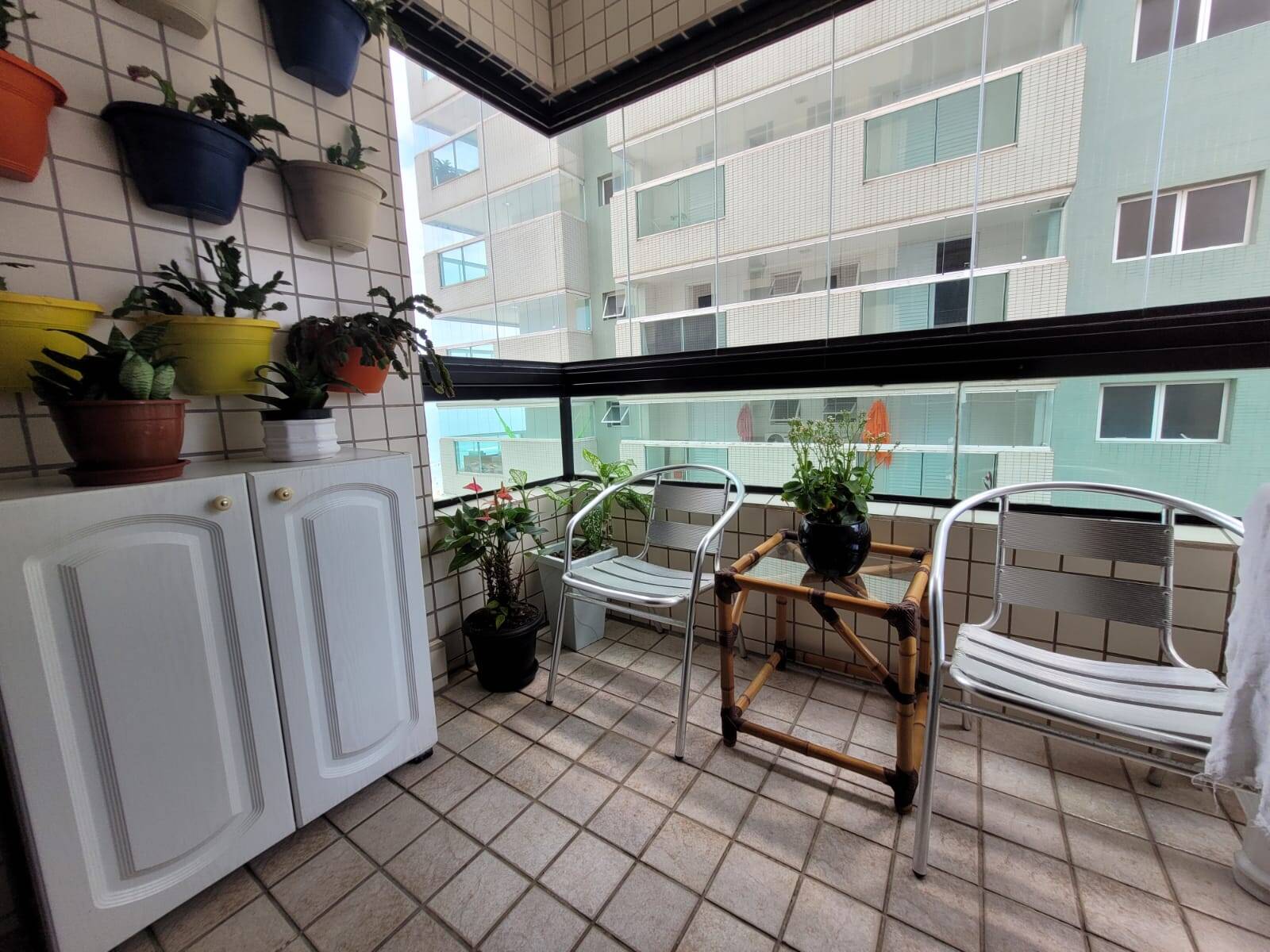 Apartamento, 2 quartos - Foto 25