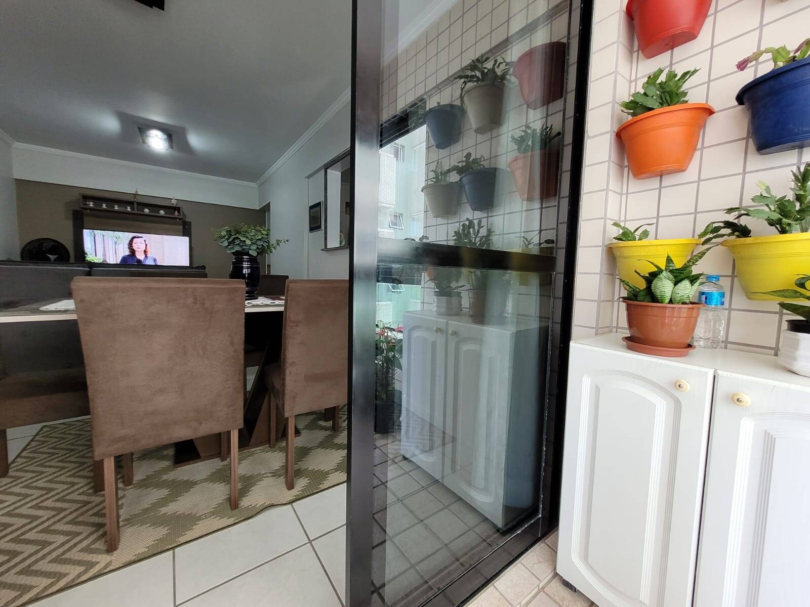 Apartamento, 2 quartos - Foto 27
