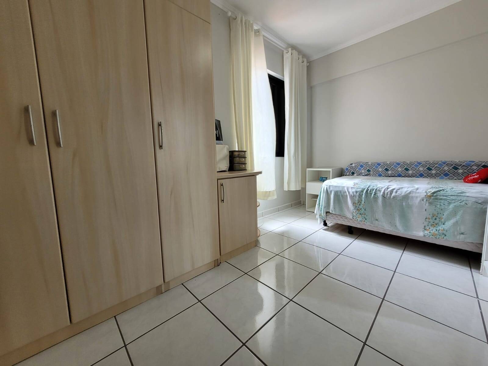 Apartamento, 2 quartos - Foto 28