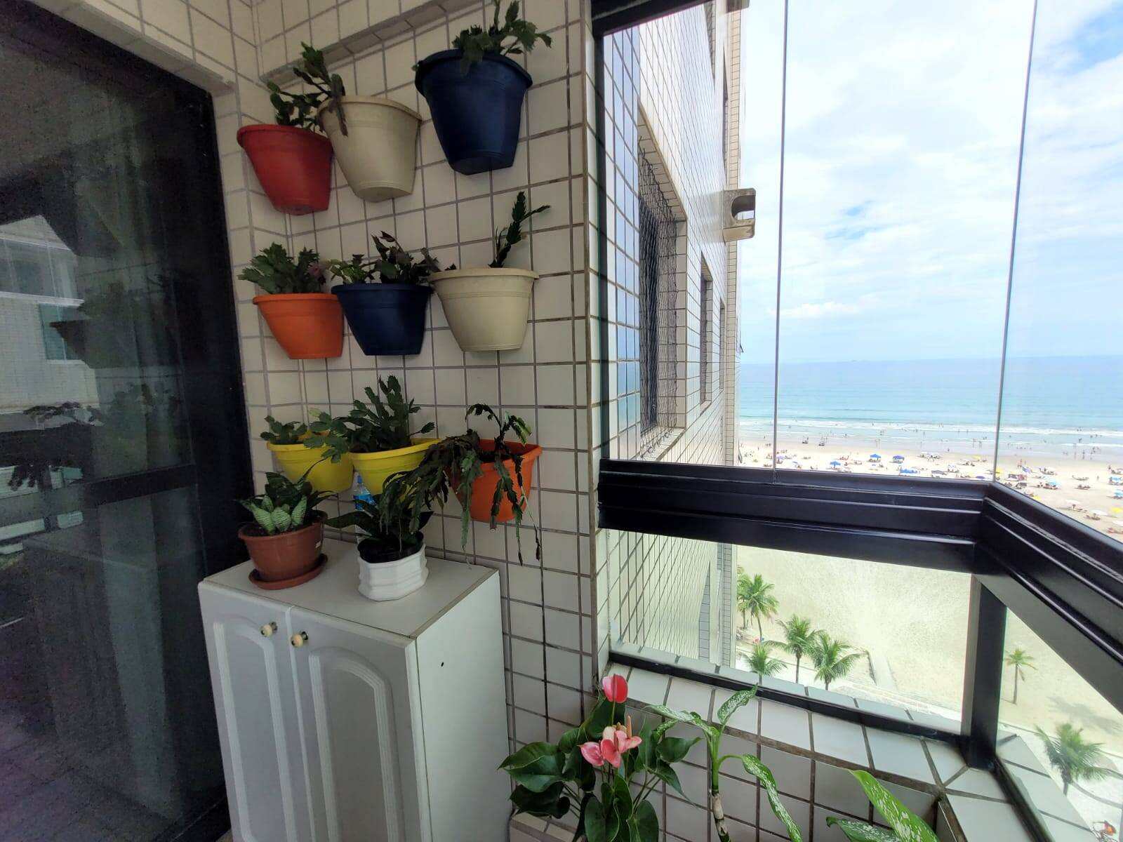 Apartamento, 2 quartos - Foto 29